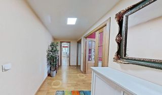 Piso en venta en Crucero - Pinilla en León