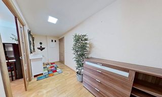 Piso en venta en Crucero - Pinilla en León