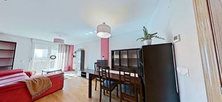 Piso en venta en Crucero - Pinilla en León
