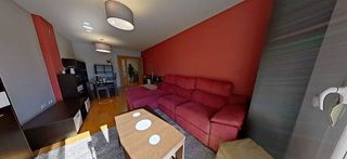 Piso en venta en Crucero - Pinilla en León