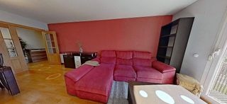 Piso en venta en Crucero - Pinilla en León