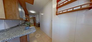 Piso en venta en Crucero - Pinilla en León