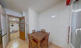 Piso en venta en Crucero - Pinilla en León