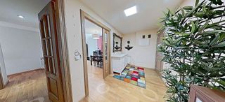 Piso en venta en Crucero - Pinilla en León