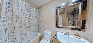 Piso en venta en Crucero - Pinilla en León