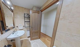 Piso en venta en Crucero - Pinilla en León