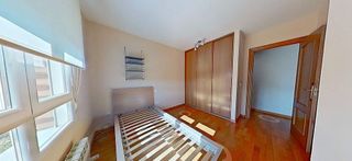 Piso en venta en Crucero - Pinilla en León