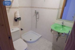 Piso en venta en Parque Mediterráneo - Santa Paula en Málaga