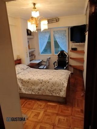 Piso en venta en Miracruz - Bidebieta en San Sebastián-Donostia