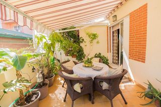Piso en venta en Centro en Torremolinos