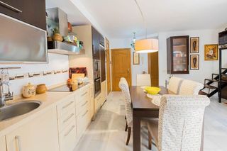 Piso en venta en Centro en Torremolinos