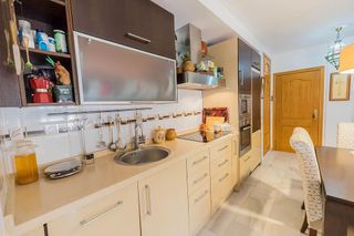 Piso en venta en Centro en Torremolinos