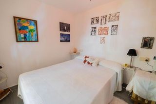 Piso en venta en Centro en Torremolinos