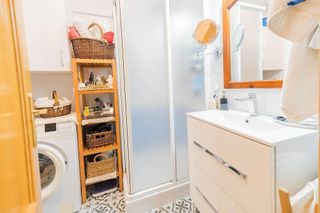 Piso en venta en Centro en Torremolinos