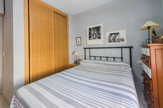 Piso en venta en Centro en Torremolinos