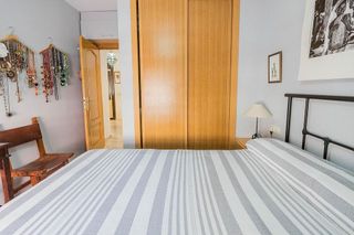 Piso en venta en Centro en Torremolinos