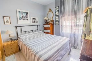 Piso en venta en Centro en Torremolinos