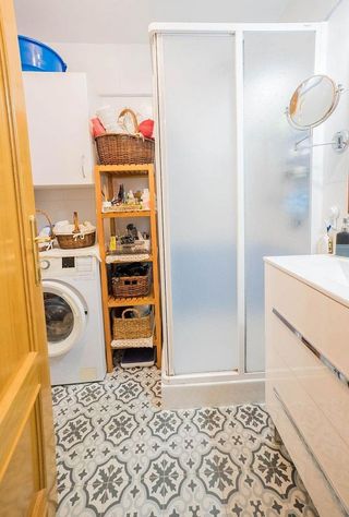 Piso en venta en Centro en Torremolinos