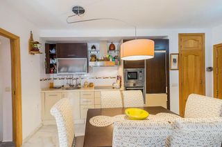 Piso en venta en Centro en Torremolinos