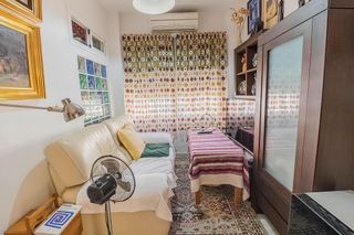 Piso en venta en Centro en Torremolinos