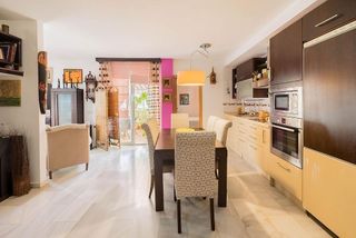 Piso en venta en Centro en Torremolinos
