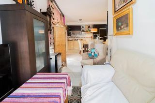 Piso en venta en Centro en Torremolinos
