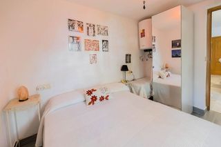 Piso en venta en Centro en Torremolinos