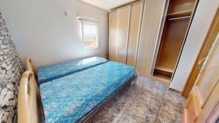 Ático en venta en Cocentaina