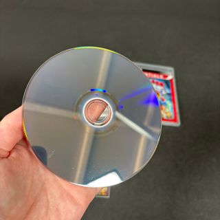 The Lego Movie Videogame Essentials PS3