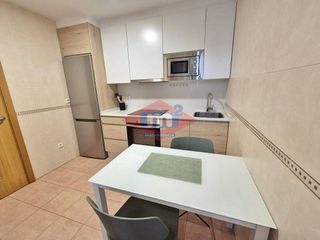 Piso en venta en Salvaterra de Miño