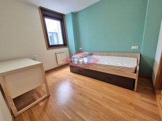 Piso en venta en Salvaterra de Miño