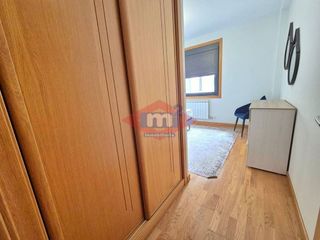 Piso en venta en Salvaterra de Miño