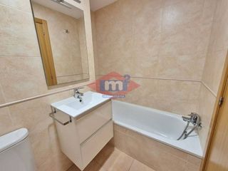 Piso en venta en Salvaterra de Miño