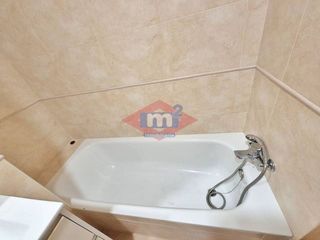 Piso en venta en Salvaterra de Miño