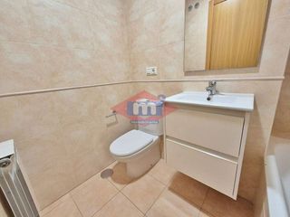 Piso en venta en Salvaterra de Miño