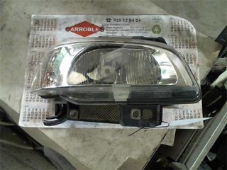FARO DEL. DCHO SEAT CORDOBA BERLINA (6K2)(08.1999->) 1.4