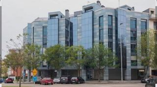 Piso en venta en Valdenoja - La Pereda en Santander