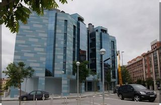 Piso en venta en Valdenoja - La Pereda en Santander