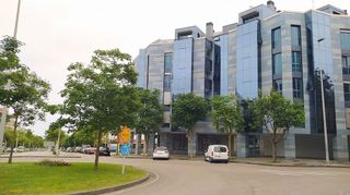 Piso en venta en Valdenoja - La Pereda en Santander