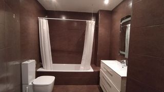 Piso en venta en Valdenoja - La Pereda en Santander