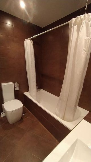 Piso en venta en Valdenoja - La Pereda en Santander