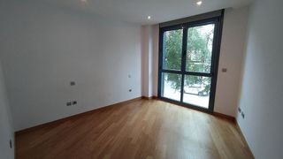 Piso en venta en Valdenoja - La Pereda en Santander