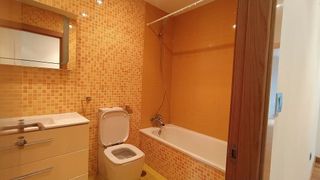 Piso en venta en Valdenoja - La Pereda en Santander