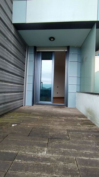 Piso en venta en Valdenoja - La Pereda en Santander