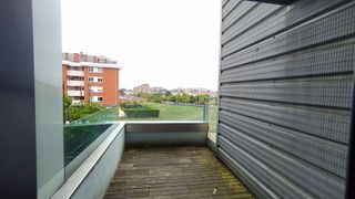 Piso en venta en Valdenoja - La Pereda en Santander