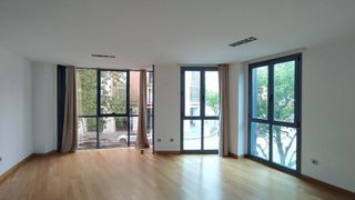 Piso en venta en Valdenoja - La Pereda en Santander