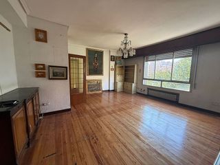 Piso en venta en Basurtu en Bilbao