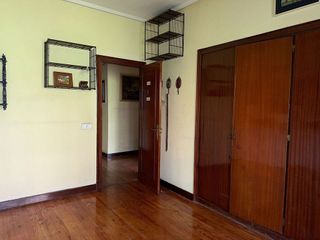 Piso en venta en Basurtu en Bilbao