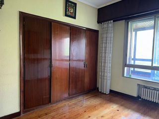 Piso en venta en Basurtu en Bilbao