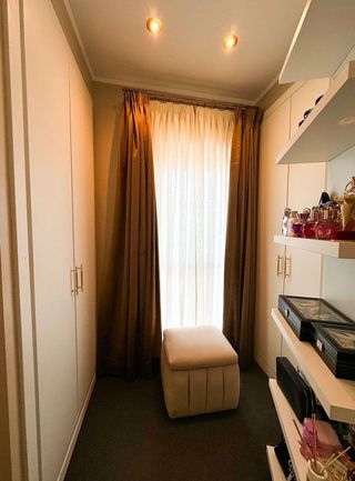 Piso en venta en Bajadilla - Fuente Nueva en Algeciras